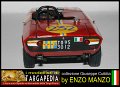 232 Lancia Fulvia F&M special - HTM  1.24 (13)